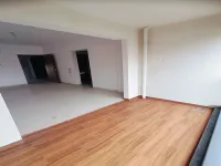 1 BHK Flat for Rent in Warje, Pune