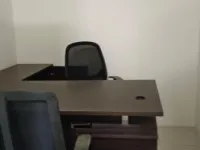  Office Space for Rent in Andheri Kurla Road, Andheri East, Mumbai