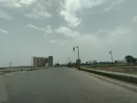  Residential Plot for Sale in Sohna, Gurgaon