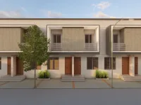 2 BHK House for Sale in Masma, Surat