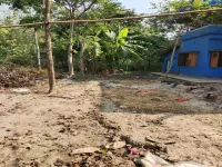 Residential Plot for Sale in Paschim, Medinipur