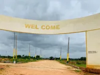  Residential Plot for Sale in Bhogapuram, Visakhapatnam
