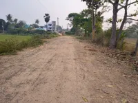  Residential Plot for Sale in Tagarapuvalasa, Visakhapatnam