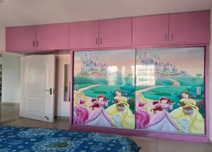 2 BHK Flat for Sale in Kanakapura, Bangalore