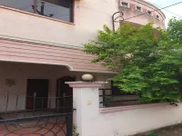 4 BHK House for Rent in Telibandha, Raipur