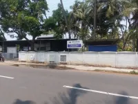 Commercial Land for Sale in Ponnani, Malappuram