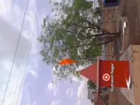  Residential Plot for Sale in Bhusawal, Jalgaon