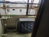 3 BHK Flat for Rent in Kaushambi, Ghaziabad