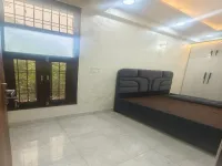Studio Apartment for Sale in Sector 4 Vaishali, Ghaziabad