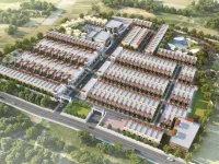  Residential Plot for Sale in Ramnagar, Nainital