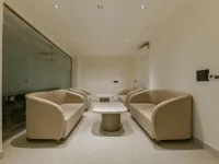  Hotels for Sale in Green Park, Delhi