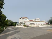 9 BHK House for Sale in Omicron 2, Greater Noida