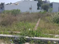  Commercial Land for Sale in Banjar Bagh, Hoshiarpur