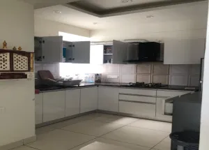 2 BHK Flat for Sale in Mussoorie Road, Dehradun