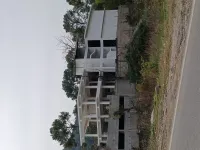  Commercial Shop for Rent in Bhota, Hamirpur