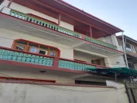 9 BHK House for Sale in Bemina, Srinagar