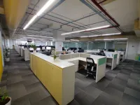  Office Space for Rent in Chakala MIDC, Andheri East, Mumbai