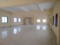  Office Space for Rent in Sakinaka, Andheri East, Mumbai