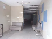  Showroom for Rent in Sakinaka, Andheri East, Mumbai