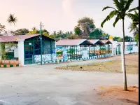  Residential Plot for Sale in Shoolagiri, Hosur