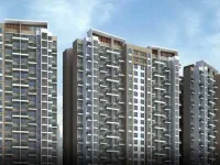 2 BHK Flat for Sale in Kharadi, Pune