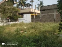  Residential Plot for Sale in Kumudavally, Bhimavaram
