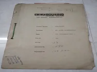  Residential Plot for Sale in Uthukkottai, Thiruvallur