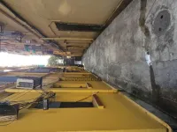  Flat for Sale in Bhawanipur, Kolkata