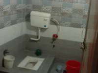 2 BHK House for Sale in Gaushala Mahaveerpura, Guna