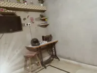 2 BHK House for Sale in Sangaria, Jodhpur