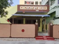 4 BHK House for Sale in Ramakrishnapuram, Vijayawada