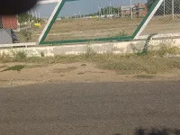  Residential Plot for Sale in Melacheval, Tirunelveli