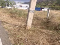  Residential Plot for Sale in Papanasam, Tirunelveli