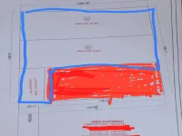  Residential Plot for Sale in Risali Bhilai, Durg