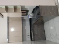 4 BHK House for Sale in Sector 13, Moradabad