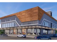  Showroom for Rent in Nandyal, Kurnool