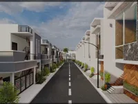  Residential Plot for Sale in Harahua, Varanasi