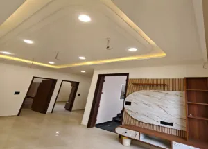 3 BHK Villa for Sale in Sector 124 Mohali