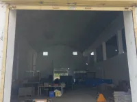  Warehouse for Rent in Sobhasan, Mehsana
