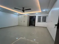 3 BHK Flat for Sale in Chattarpur, Delhi