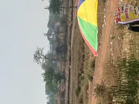  Residential Plot for Sale in Utai, Durg