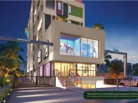2 BHK Flat for Sale in Matigara, Siliguri