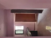 1 BHK House for Rent in Dhanori, Pune