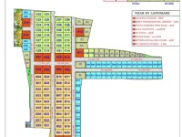  Residential Plot for Sale in Kanhauli, Bihta, Patna