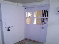 1 RK Flat for Sale in Bhayandar West, Mumbai