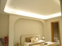 3 BHK Flat for Sale in Sector 88 Mohali