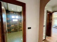3 BHK House for Sale in Soukya Road, Bangalore