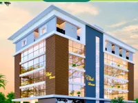 2 BHK Flat for Sale in Achutapuram, Visakhapatnam