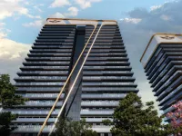  Studio Apartment for Sale in Knowledge Park 5, Greater Noida