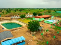  Agricultural Land for Sale in Sadasivpet, Sangareddy